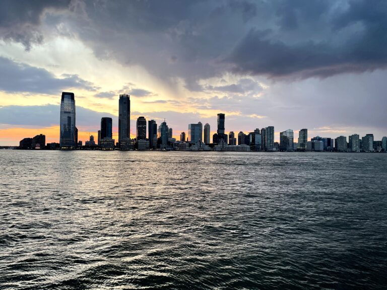 Hudson County DSA Statement on Jersey City’s Ongoing Budget Crisis