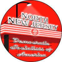 NNJ_DSA_Logo_2021-2